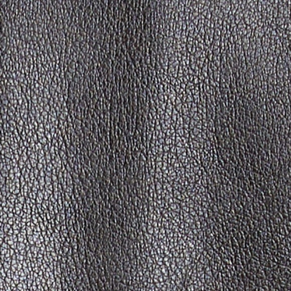 PISTOLA convertible faux leather jacket - Picture 6 of 8